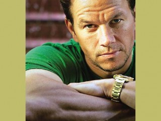 Wahlberg Mark picture, image, poster